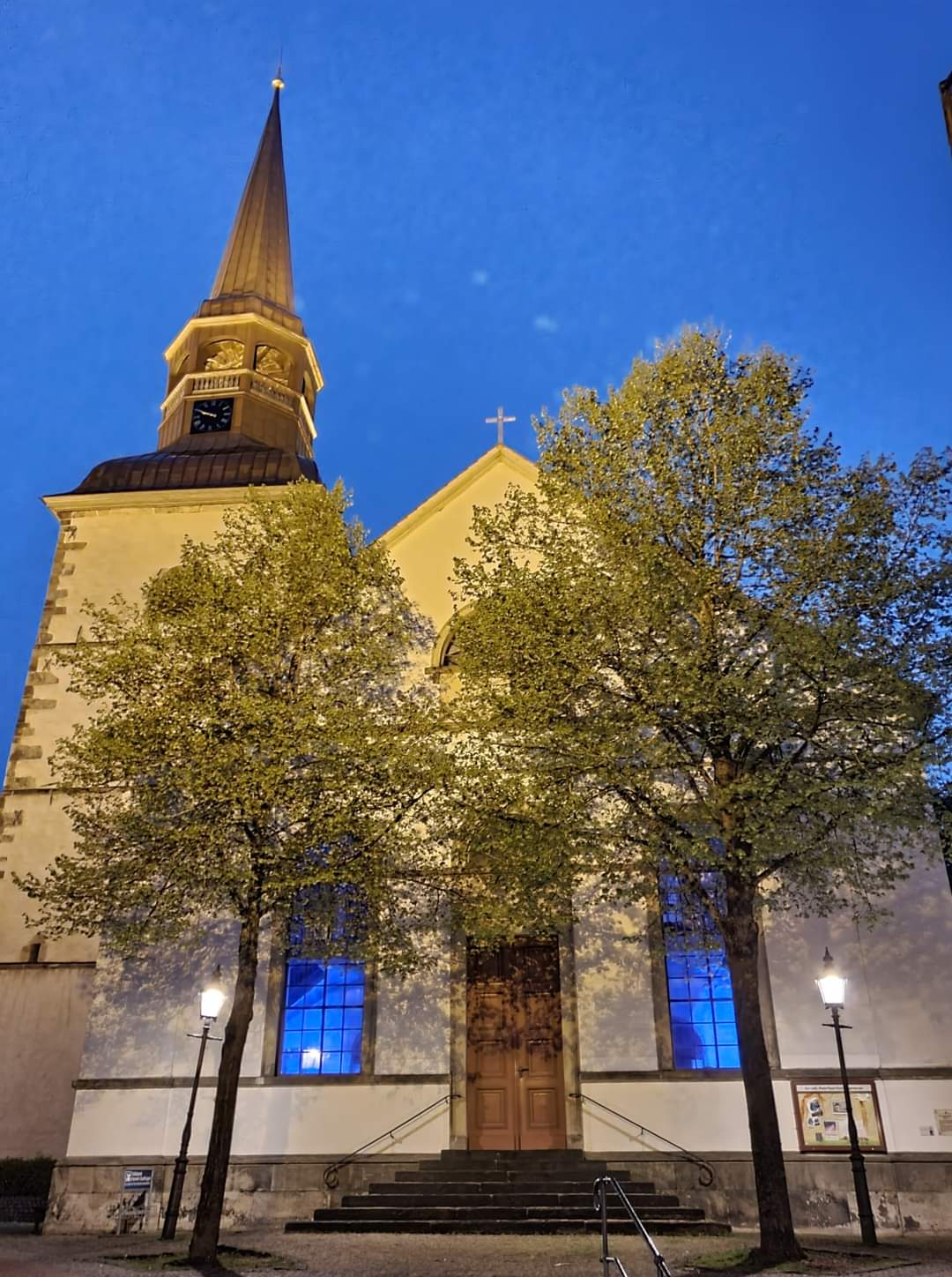 FB IMG 1621166786712