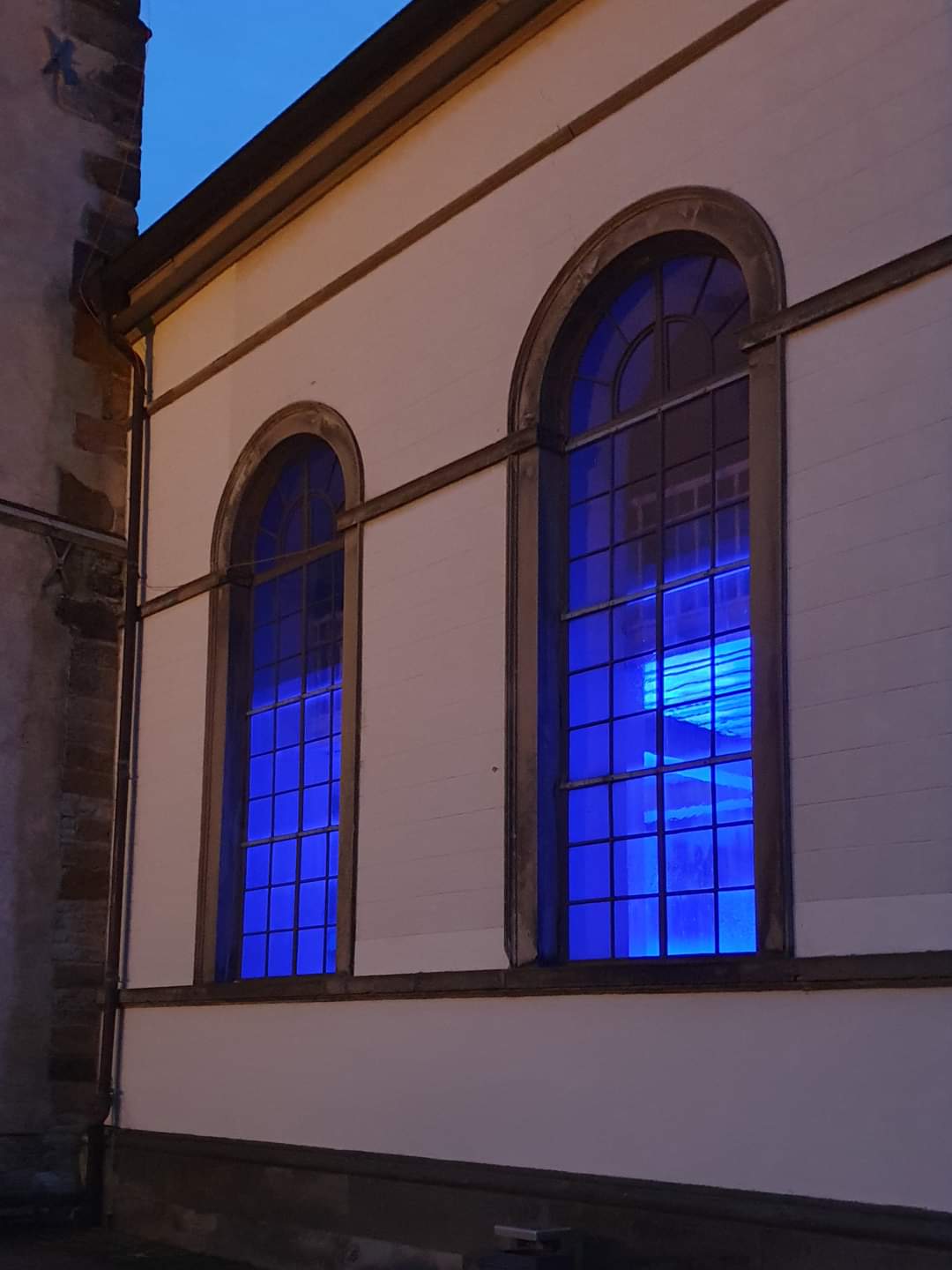 FB IMG 1621166786712