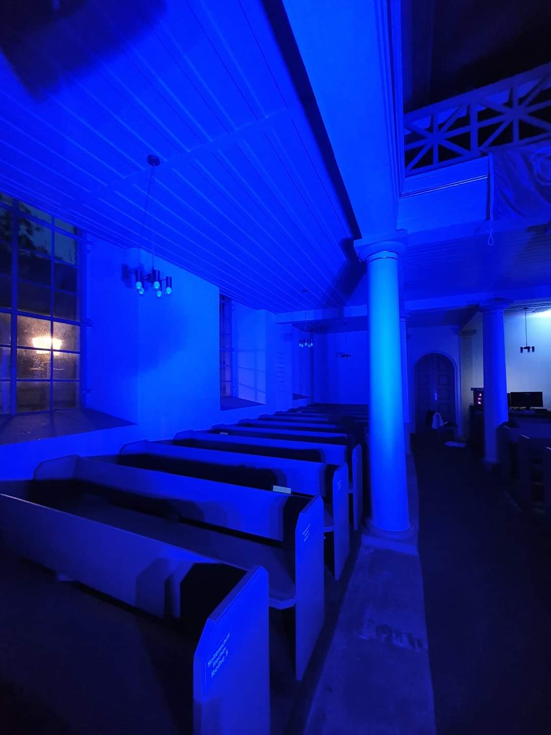 FB IMG 1621166786712