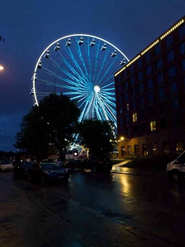 WhatsApp Image 2021 05 12 at 213720