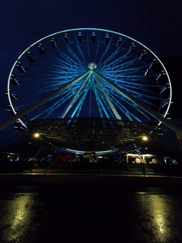 WhatsApp Image 2021 05 12 at 213720 1