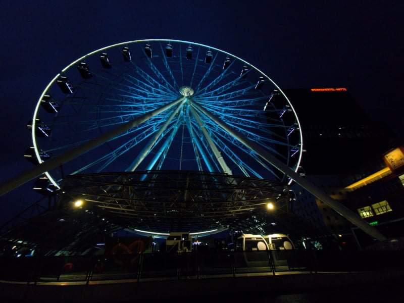 WhatsApp Image 2021 05 12 at 213720 4