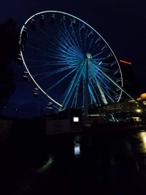 WhatsApp Image 2021 05 12 at 213720 5