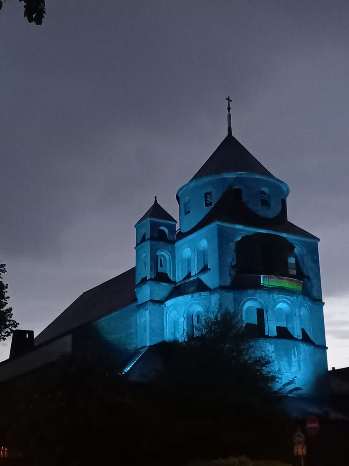 WhatsApp Image 2021 05 12 at 213720