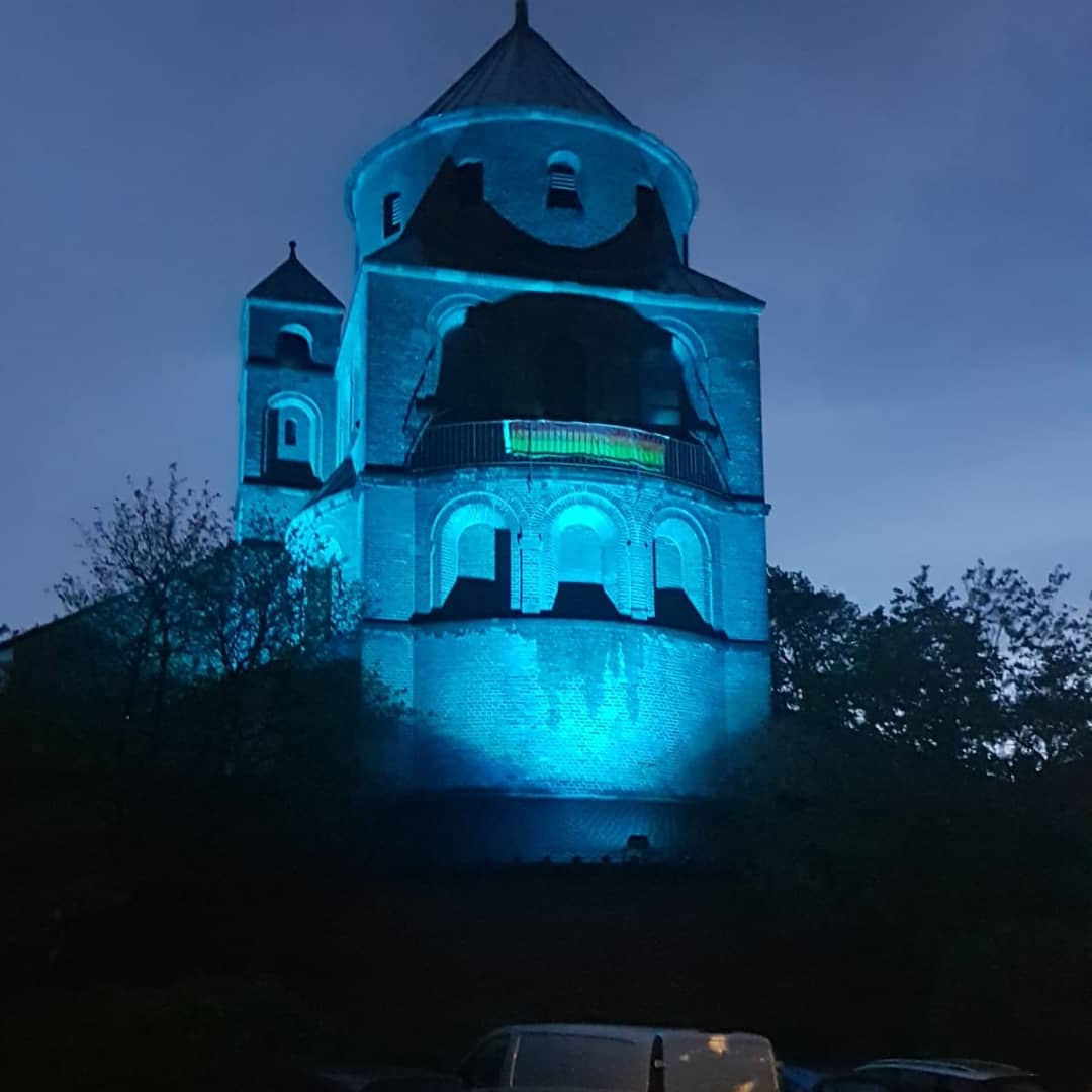 WhatsApp Image 2021 05 12 at 213720