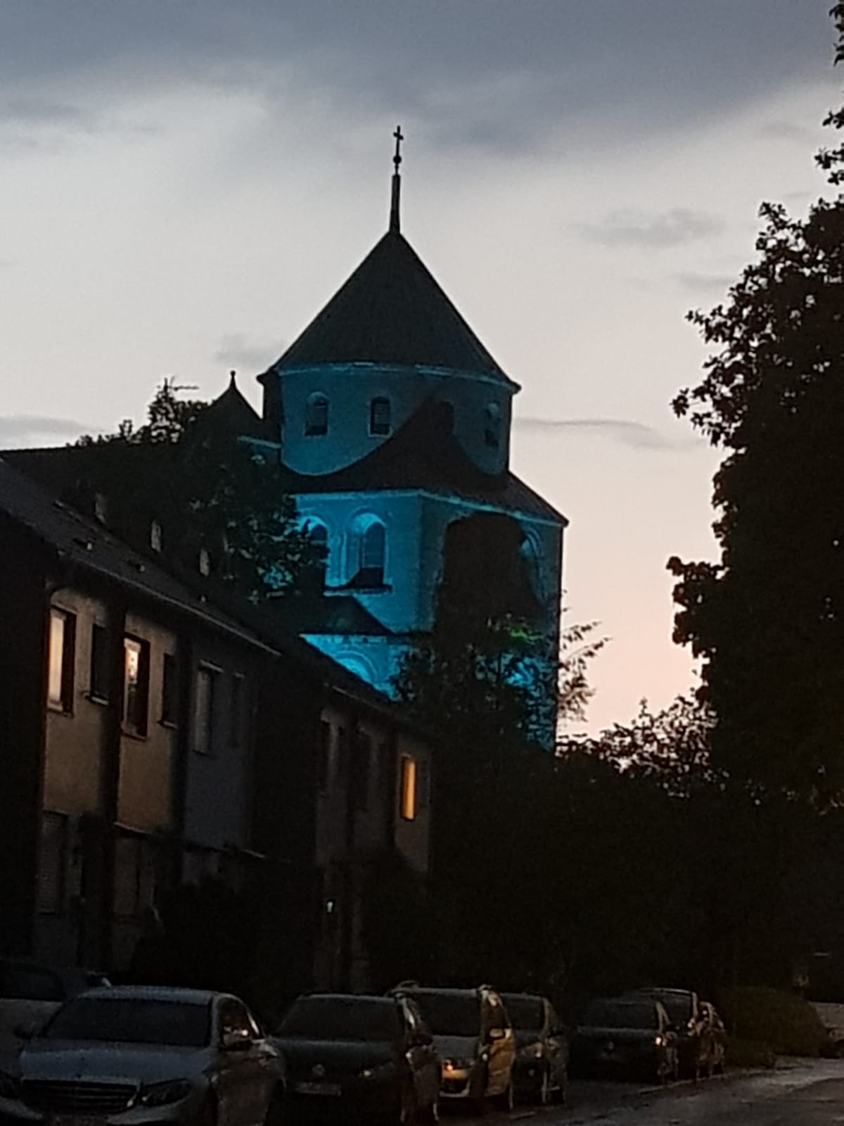 WhatsApp Image 2021 05 12 at 213720