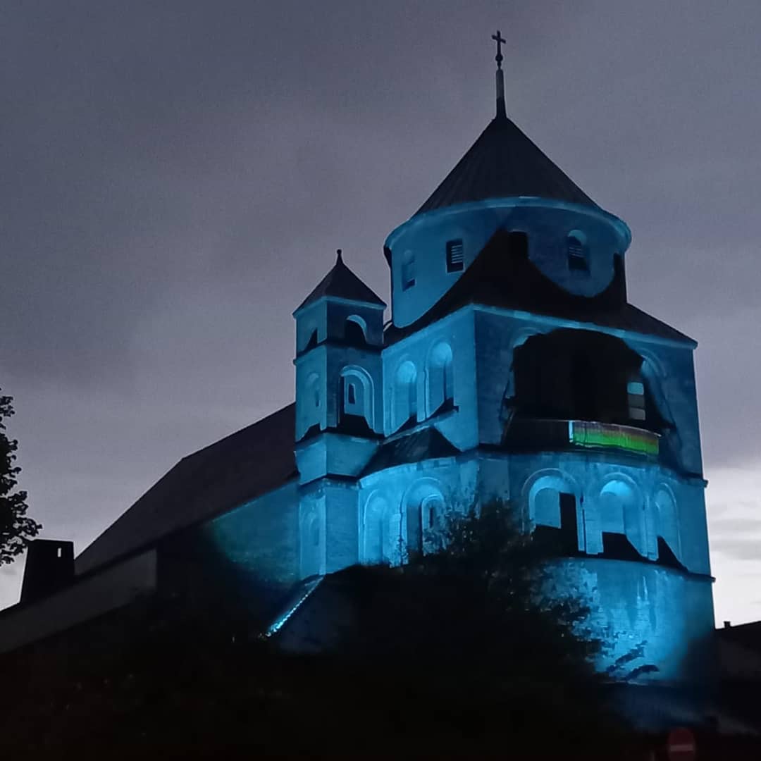 WhatsApp Image 2021 05 12 at 213720