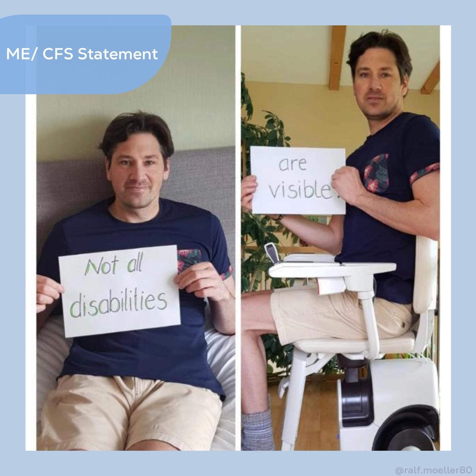 WhatsApp Image 2021 05 09 at 18.34.19