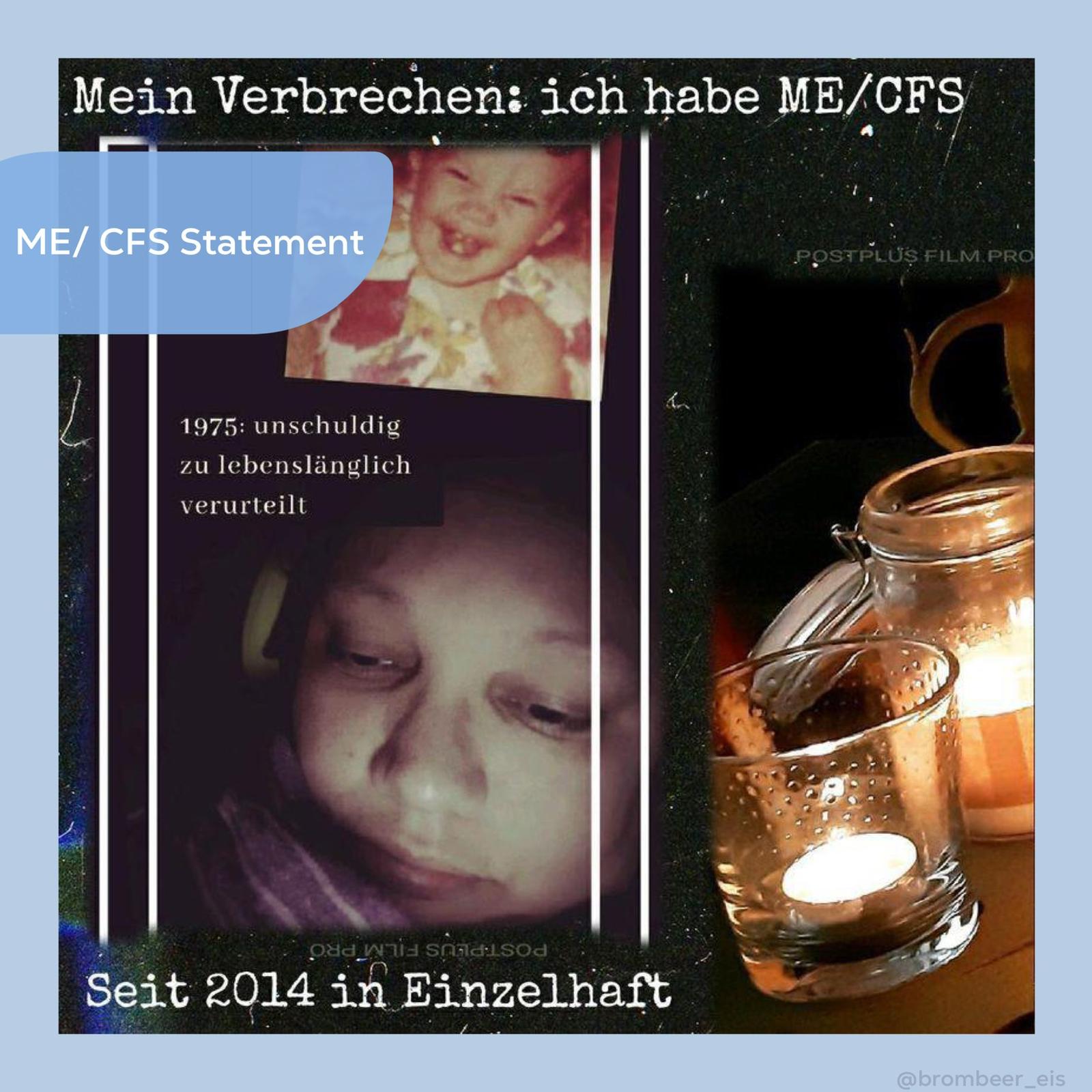 WhatsApp Image 2021 05 09 at 18.34.19 1