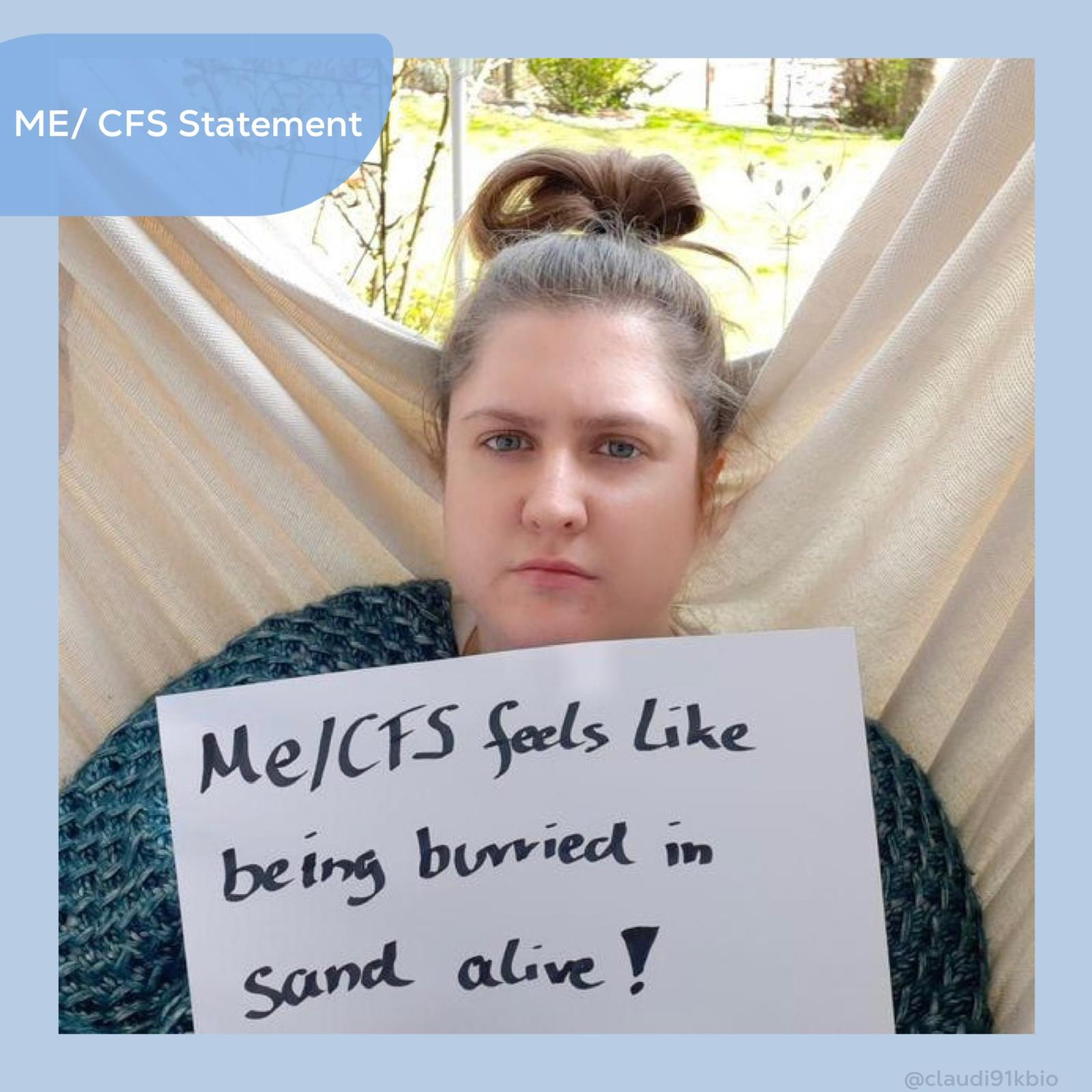 WhatsApp Image 2021 05 09 at 18.34.20