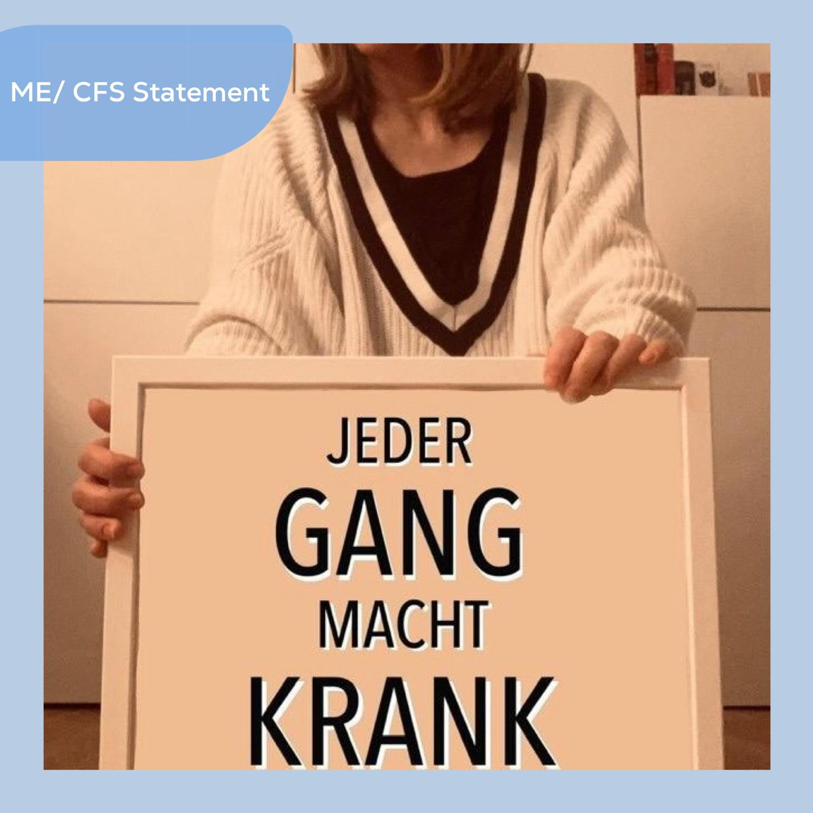 WhatsApp Image 2021 05 09 at 18.34.20 1