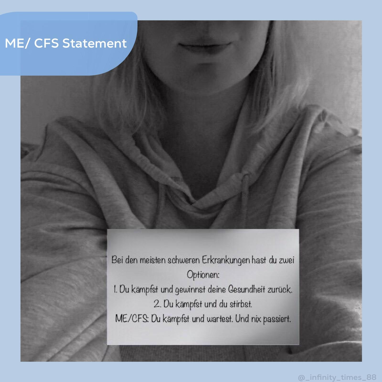 WhatsApp Image 2021 05 09 at 18.34.21