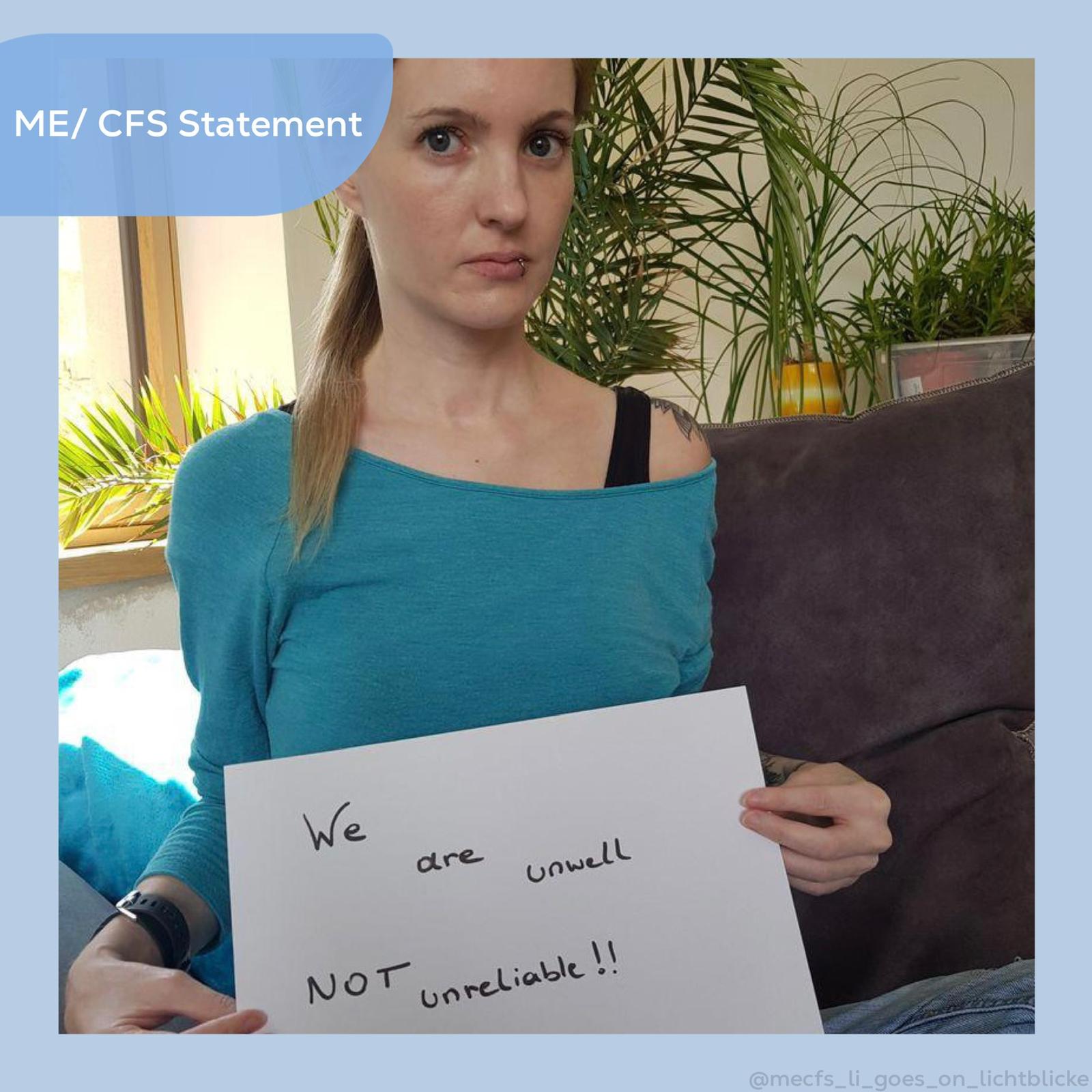 WhatsApp Image 2021 05 09 at 18.34.21 1