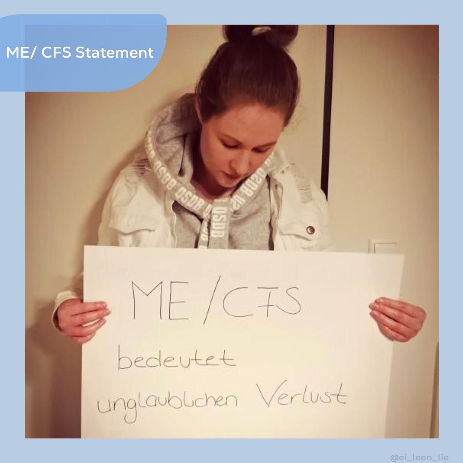 WhatsApp Image 2021 05 09 at 18.34.22