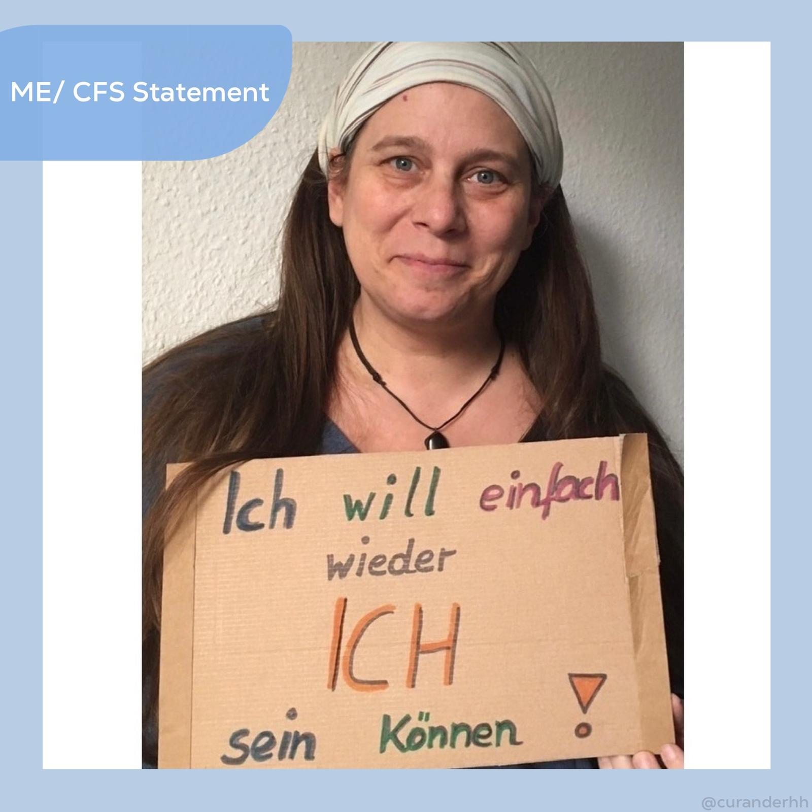 WhatsApp Image 2021 05 09 at 18.34.47