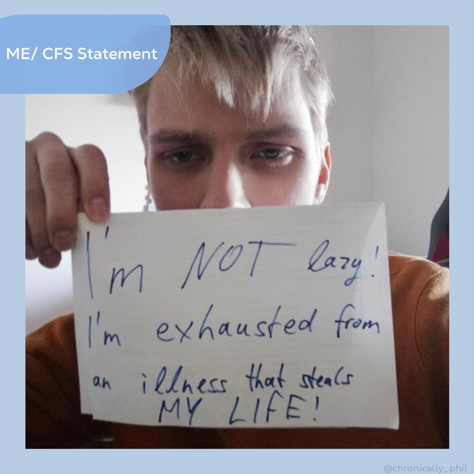 WhatsApp Image 2021 05 09 at 18.34.50 4