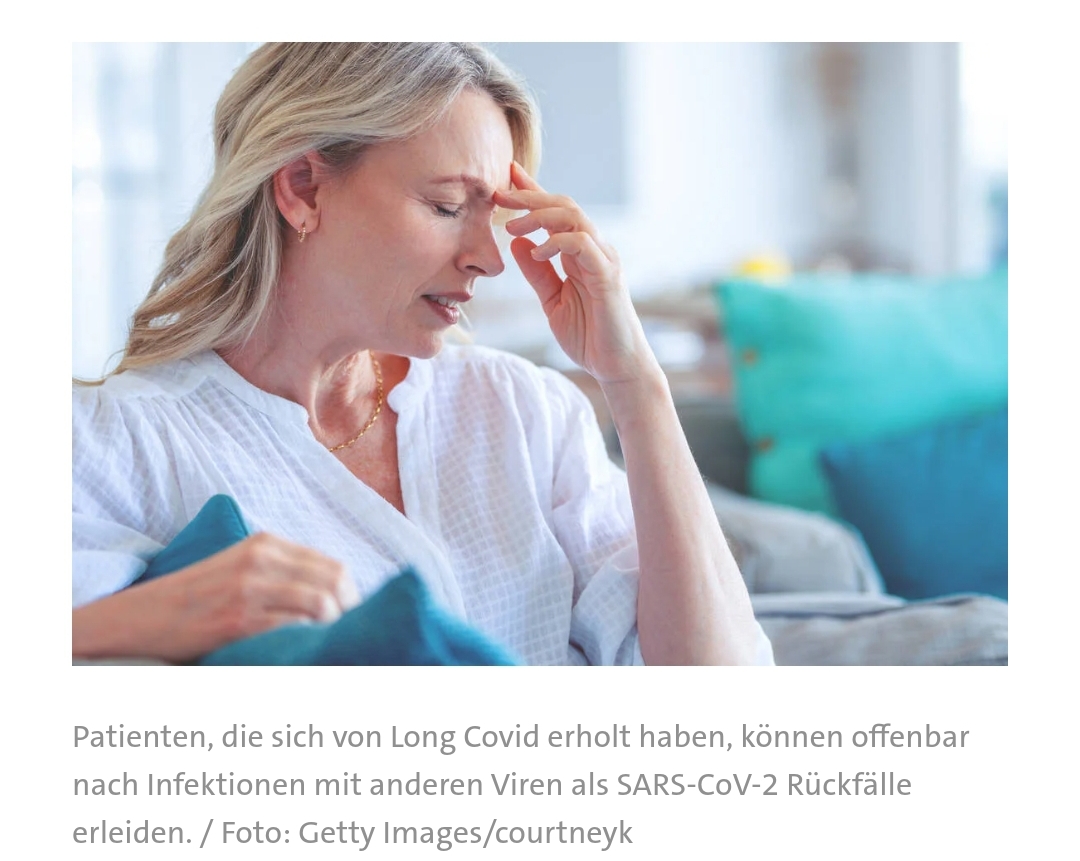 Pharmazeutische zeitung Erkaeltung