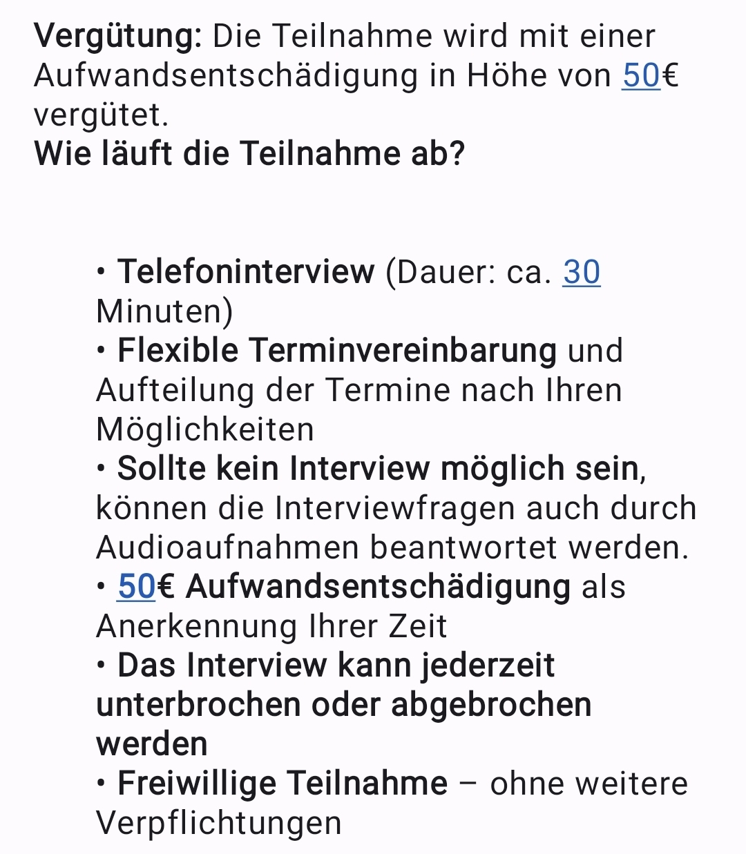 Heidelberg Forschung Suche 2
