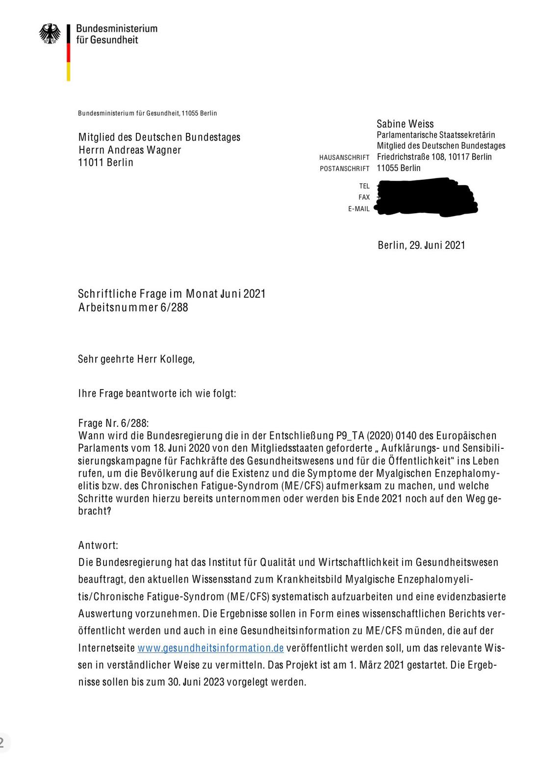 WhatsApp Image 2021 06 30 at 14.51.41