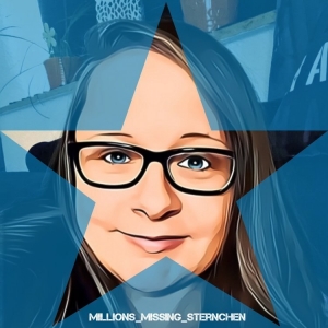 Sandra (38) - &uuml;ber ihren Alltag mit ME/CFS