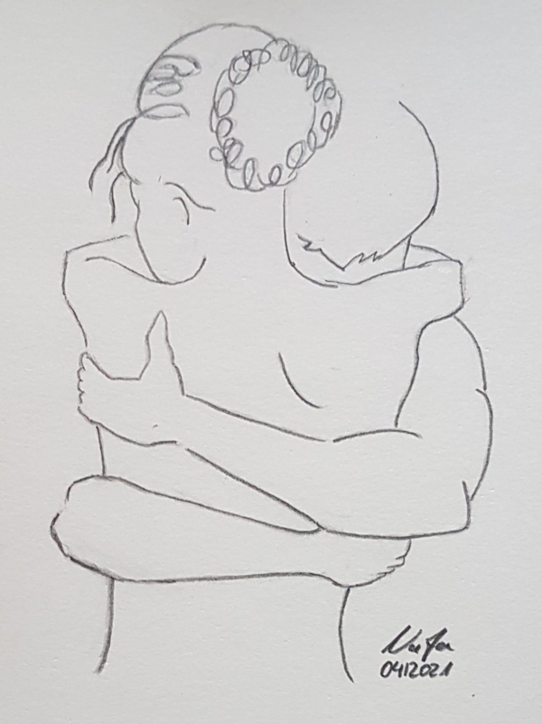 Let's talk about Sex: Im Gespr&auml;ch mit Betroffenen (1)