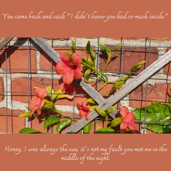 &Uuml;ber Demut und Respekt