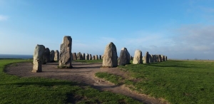Wenn &Auml;rzte nicht mehr weiter wissen - mein langer Weg zur Diagnose ME/CFS