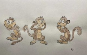 "Ihre Krankheit gibt es nicht", wenn selbst &Auml;rzte die Erkrankung leugnen