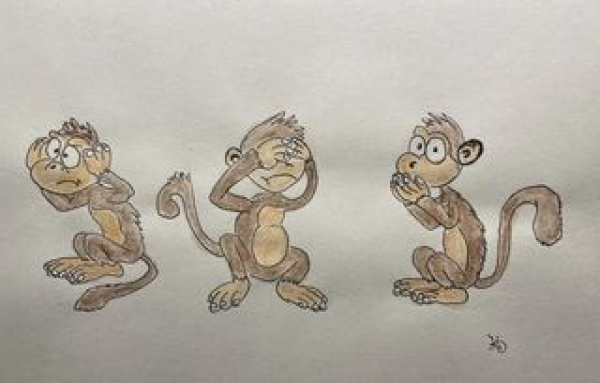 "Ihre Krankheit gibt es nicht", wenn selbst &Auml;rzte die Erkrankung leugnen