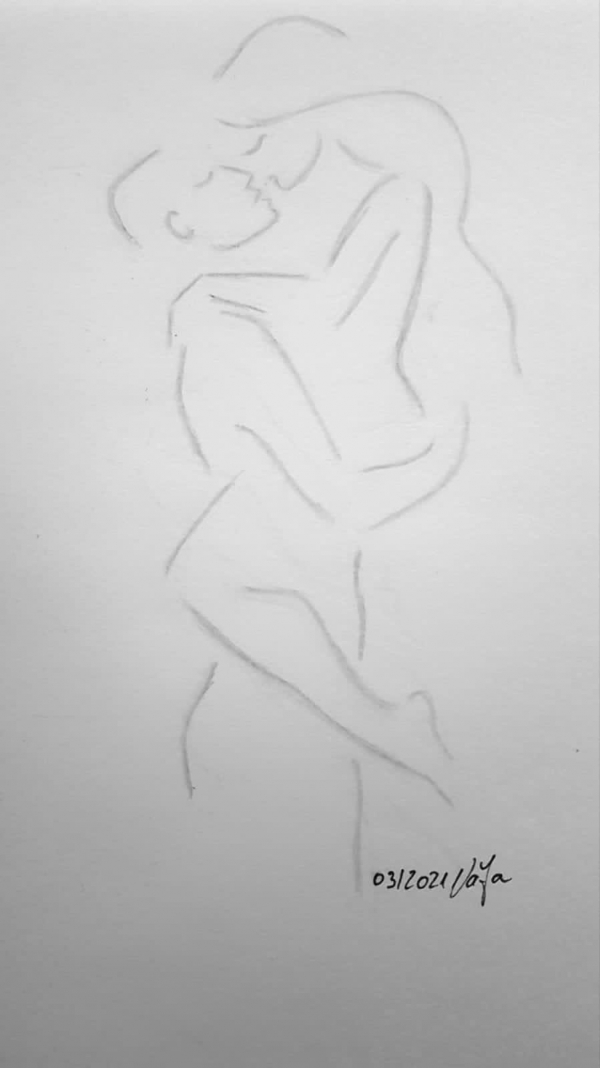 Sexualit&auml;t und ME/CFS (2)