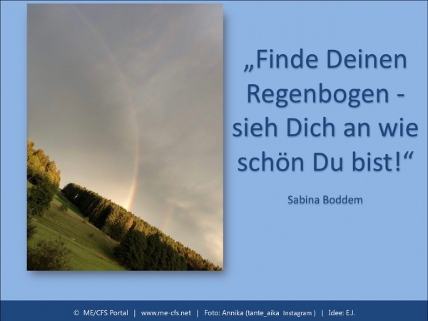 &bdquo;Schubladendenken&ldquo;