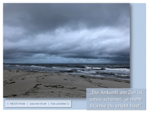 ME / CFS bedeutet k&auml;mpfen, k&auml;mpfen, k&auml;mpfen bei minimaler Energie