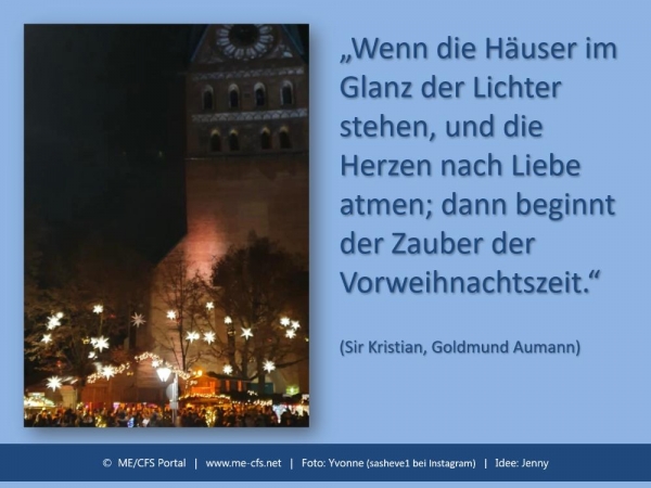 Die Zeit rennt und schon z&uuml;nden wir die 2. Kerze an unserem Adventskranz an.