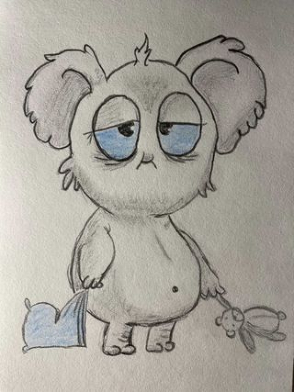 Die unsinnigsten Aussagen von &Auml;rzten und co.