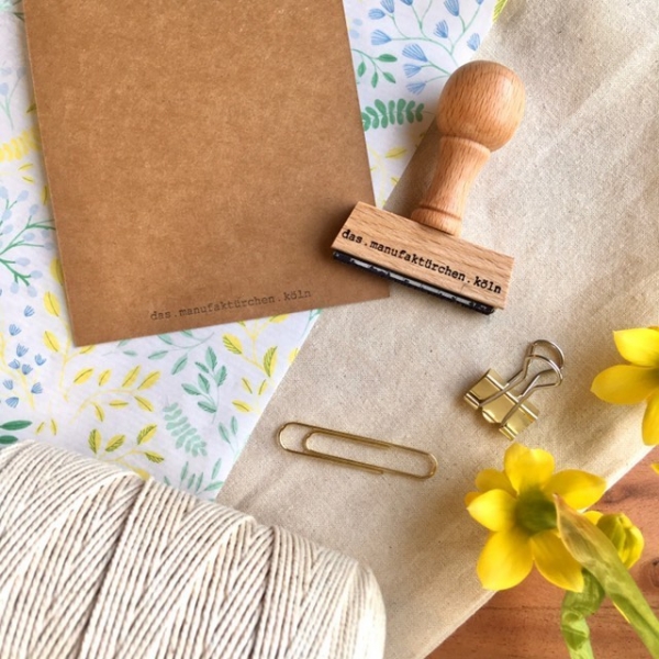 Mein Hobby und ME/CFS - Esther