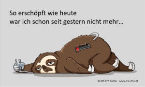 Wir erz&auml;hlen eure Geschichte!