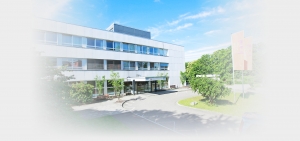 Erfahrungsbericht Akutschmerzklinik Mittelbaden in B&uuml;hl